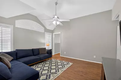 22 Fortuneberry Pl, The Woodlands, TX 77382 - Photo 26