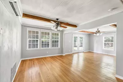 202 E Kay Street, Dayton, TX 77535 - Photo 16