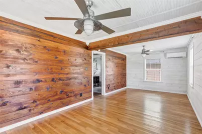 202 E Kay Street, Dayton, TX 77535 - Photo 18