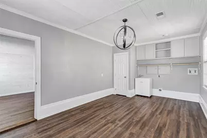 202 E Kay Street, Dayton, TX 77535 - Photo 22