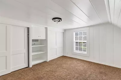 202 E Kay Street, Dayton, TX 77535 - Photo 32