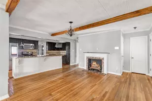 202 E Kay St, Dayton, TX 77535 - Photo 6
