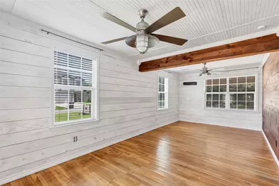 202 E Kay Street, Dayton, TX 77535 - Photo 18