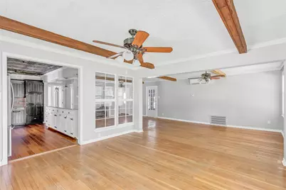 202 E Kay Street, Dayton, TX 77535 - Photo 14