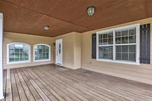 202 E Kay St, Dayton, TX 77535 - Photo 4