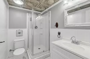 202 E Kay St, Dayton, TX 77535 - Photo 26