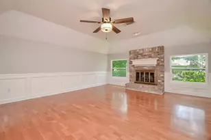 22607 Unicorns Horn Ln, Katy, TX 77449 - Photo 34