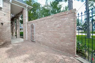 22607 Unicorns Horn Ln, Katy, TX 77449 - Photo 4