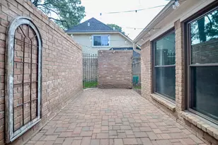 22607 Unicorns Horn Ln, Katy, TX 77449 - Photo 6