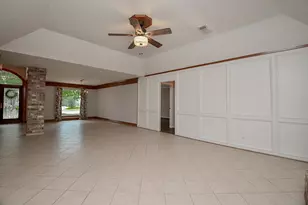 22607 Unicorns Horn Ln, Katy, TX 77449 - Photo 18