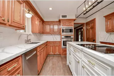 22607 Unicorns Horn Lane, Katy, TX 77449 - Photo 26