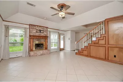 22607 Unicorns Horn Lane, Katy, TX 77449 - Photo 18