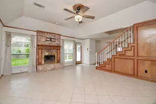 22607 Unicorns Horn Ln, Katy, TX 77449 - Photo 18
