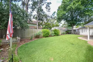 22607 Unicorns Horn Ln, Katy, TX 77449 - Photo 46