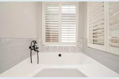 22607 Unicorns Horn Lane, Katy, TX 77449 - Photo 32