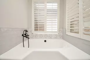 22607 Unicorns Horn Ln, Katy, TX 77449 - Photo 32