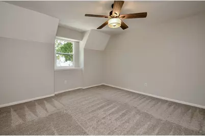 22607 Unicorns Horn Lane, Katy, TX 77449 - Photo 36