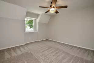 22607 Unicorns Horn Ln, Katy, TX 77449 - Photo 36