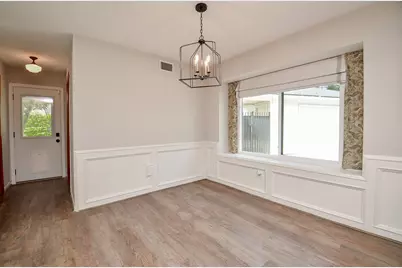 22607 Unicorns Horn Lane, Katy, TX 77449 - Photo 22
