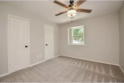22607 Unicorns Horn Lane, Katy, TX 77449 - Photo 44