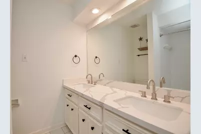 22607 Unicorns Horn Lane, Katy, TX 77449 - Photo 42