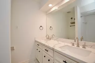 22607 Unicorns Horn Ln, Katy, TX 77449 - Photo 42