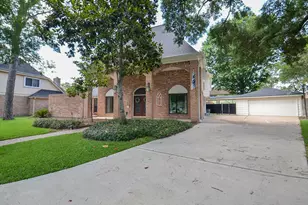 22607 Unicorns Horn Ln, Katy, TX 77449 - Photo 6