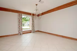 22607 Unicorns Horn Ln, Katy, TX 77449 - Photo 16