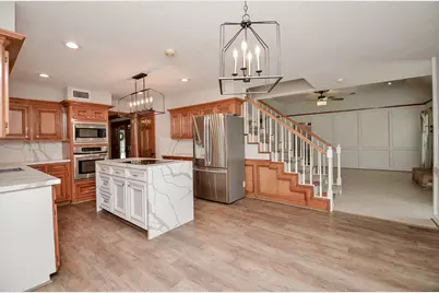 22607 Unicorns Horn Lane, Katy, TX 77449 - Photo 22