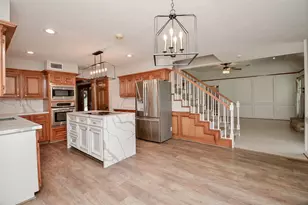 22607 Unicorns Horn Ln, Katy, TX 77449 - Photo 22