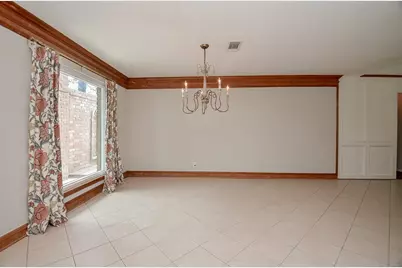 22607 Unicorns Horn Lane, Katy, TX 77449 - Photo 16