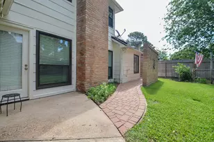 22607 Unicorns Horn Ln, Katy, TX 77449 - Photo 46