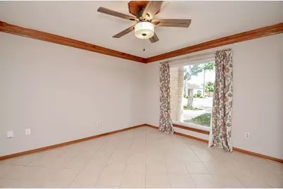 22607 Unicorns Horn Lane, Katy, TX 77449 - Photo 10