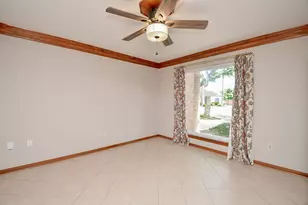 22607 Unicorns Horn Ln, Katy, TX 77449 - Photo 10
