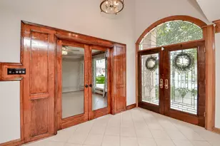 22607 Unicorns Horn Ln, Katy, TX 77449 - Photo 10