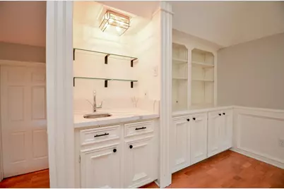 22607 Unicorns Horn Lane, Katy, TX 77449 - Photo 36