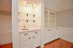 22607 Unicorns Horn Ln, Katy, TX 77449 - Photo 36