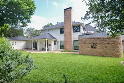 22607 Unicorns Horn Lane, Katy, TX 77449 - Photo 46