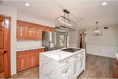 22607 Unicorns Horn Lane, Katy, TX 77449 - Photo 24