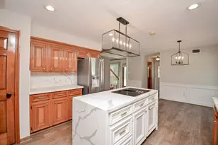 22607 Unicorns Horn Ln, Katy, TX 77449 - Photo 24