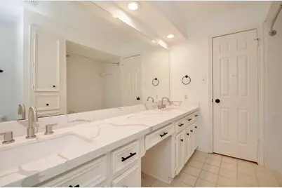 22607 Unicorns Horn Lane, Katy, TX 77449 - Photo 42