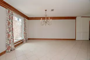 22607 Unicorns Horn Ln, Katy, TX 77449 - Photo 14