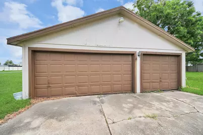 535 Pampa Street, Pasadena, TX 77504 - Photo 10
