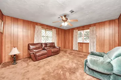 535 Pampa Street, Pasadena, TX 77504 - Photo 32
