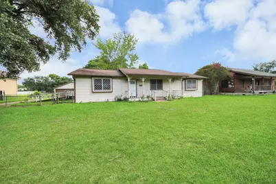 535 Pampa Street, Pasadena, TX 77504 - Photo 2