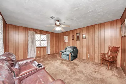 535 Pampa Street, Pasadena, TX 77504 - Photo 16