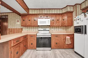 535 Pampa St, Pasadena, TX 77504 - Photo 28