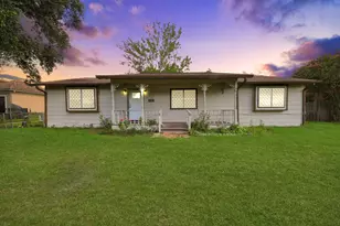 535 Pampa St, Pasadena, TX 77504 - Photo 1