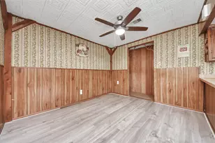 535 Pampa St, Pasadena, TX 77504 - Photo 24