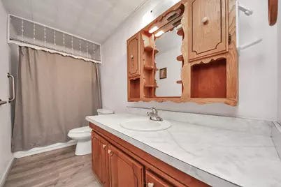 535 Pampa Street, Pasadena, TX 77504 - Photo 22